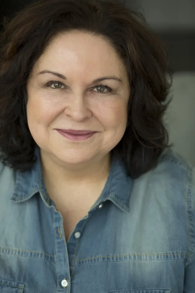 Marlee Walchuk fotoğrafı