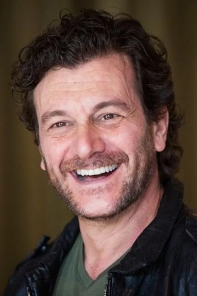 Roberto Birindelli fotoğrafı