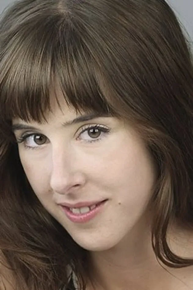Imagen de portada para Paula Malia