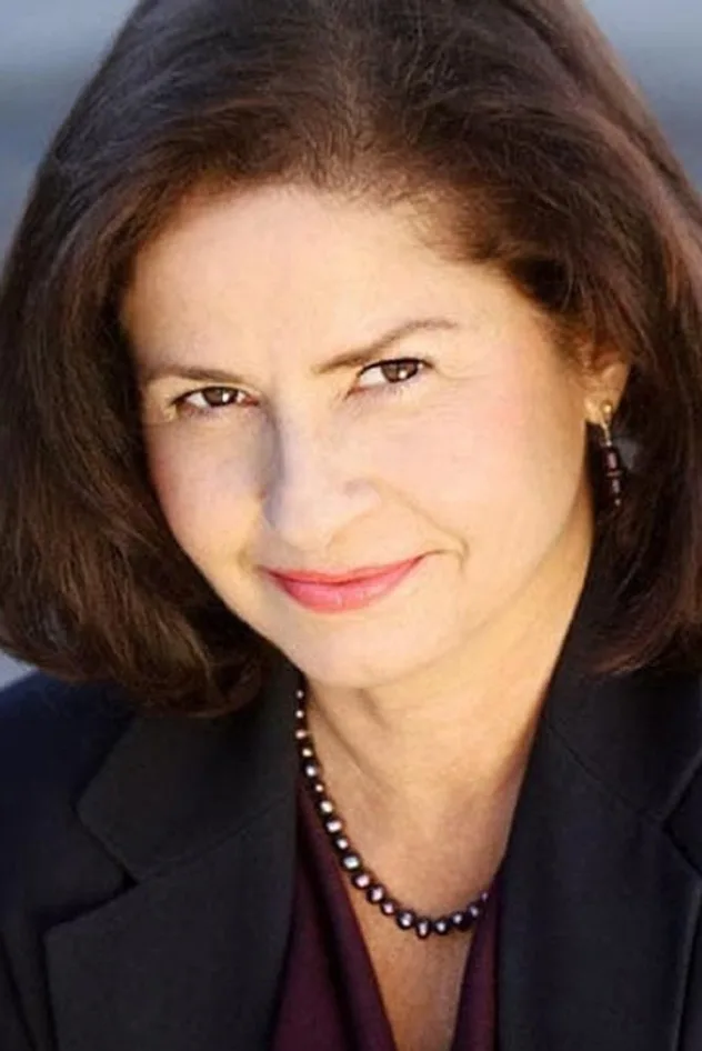 Deborah Martinez fotoğrafı