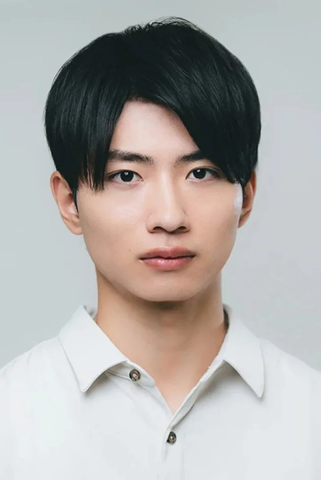 木村魁希 fotoğrafı