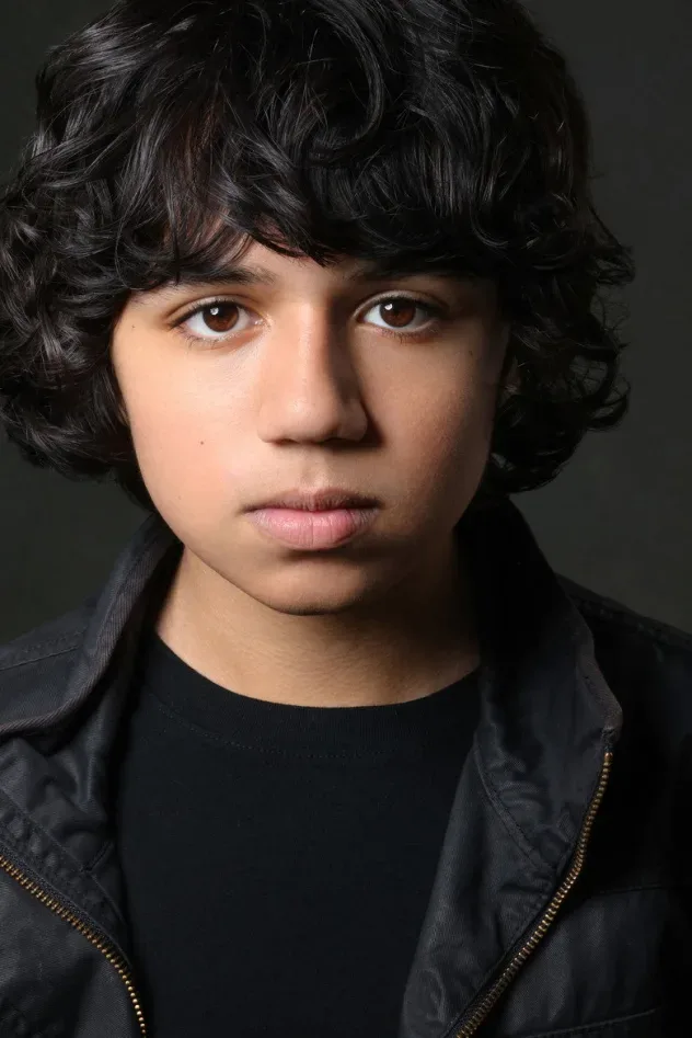 صورة الغلاف لـ Callan Farris