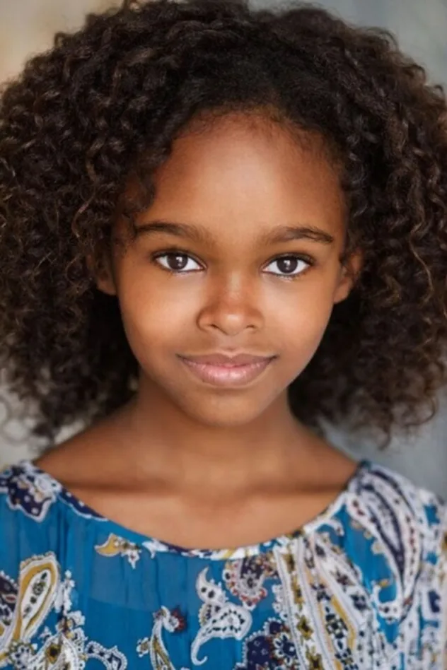 Lidya Jewett fotoğrafı