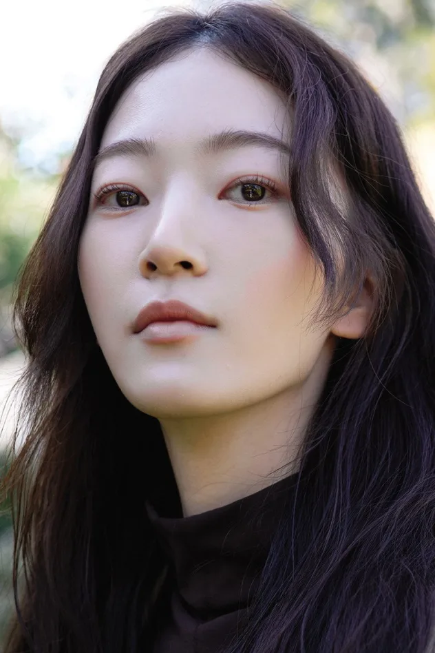 김승윤 fotoğrafı