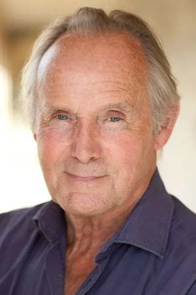 Clive Francis fotoğrafı