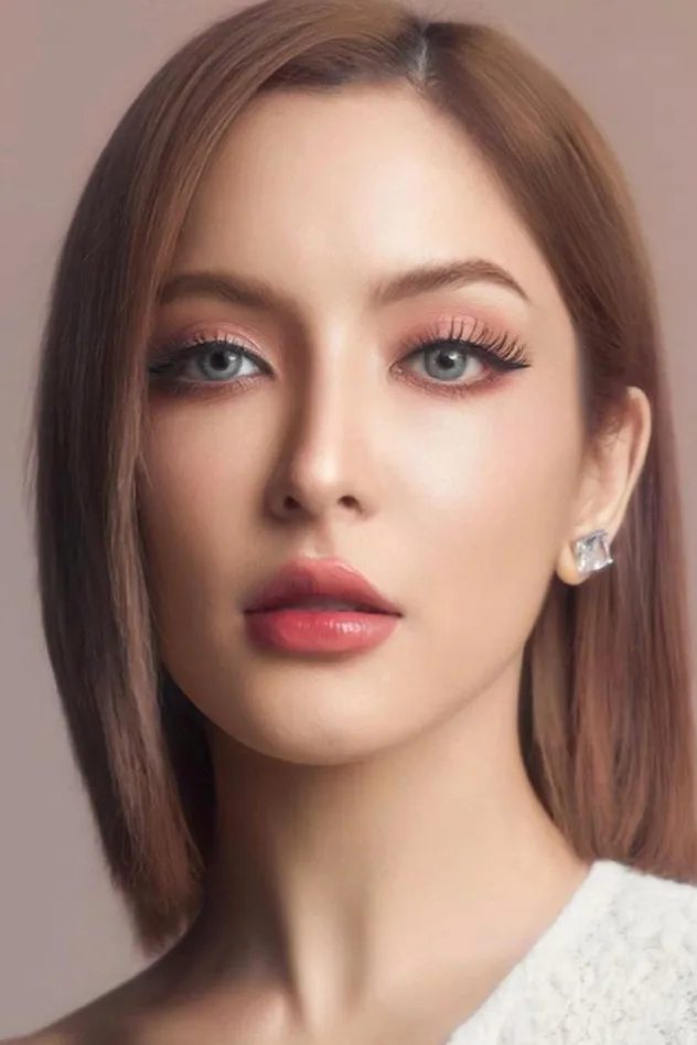 สาวิกา ไชยเดช fotoğrafı