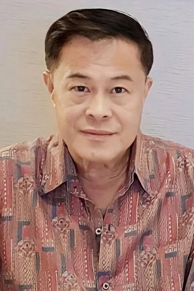 สุรพล พูนพิริยะ fotoğrafı