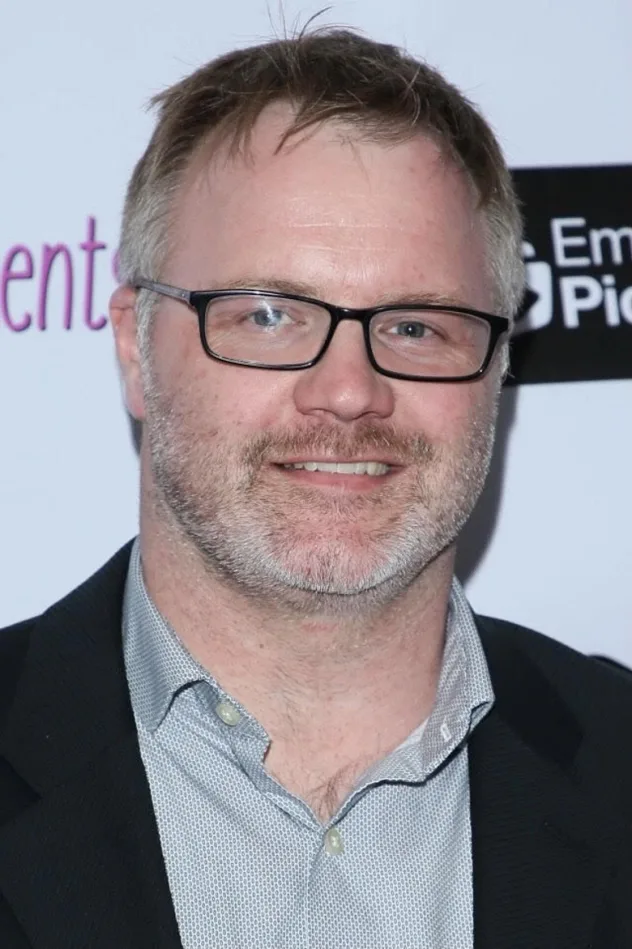 Jacob Cooney fotoğrafı