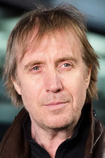 Rhys Ifans fotoğrafı