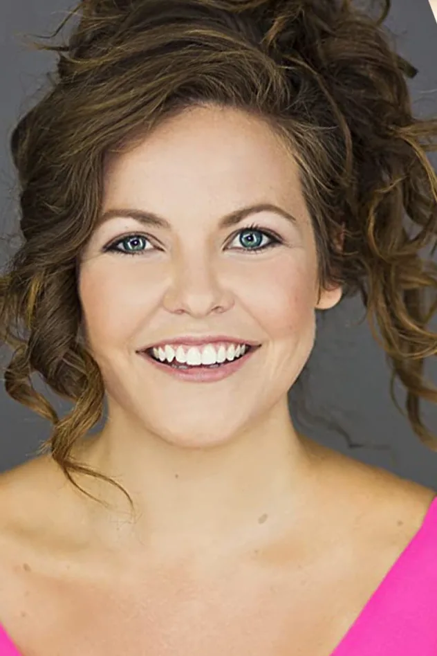 Brianna McClellan fotoğrafı