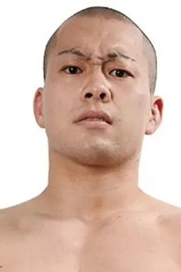 Tatsuya Matsumoto fotoğrafı
