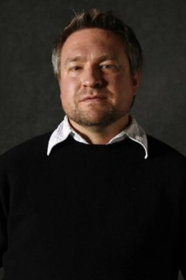 Tommy O'Haver fotoğrafı