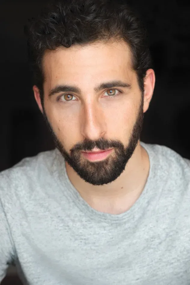 صورة الغلاف لـ Jacob Heimer