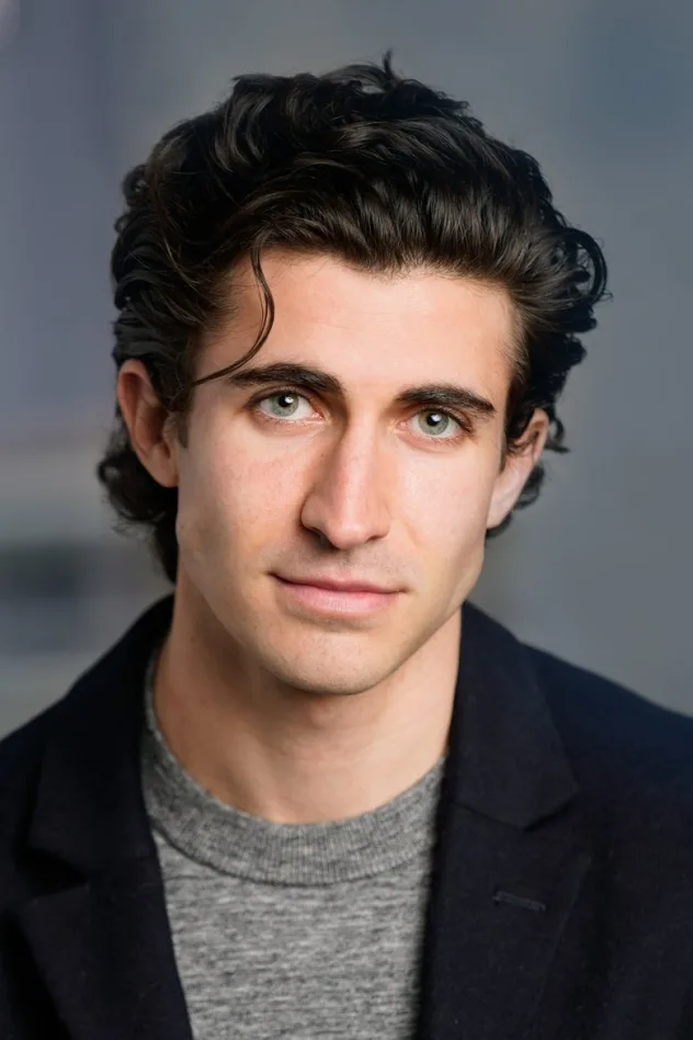 Austin Valli fotoğrafı