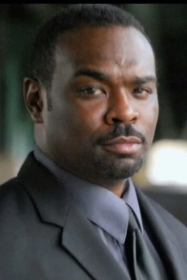 صورة الغلاف لـ Nakia Dillard