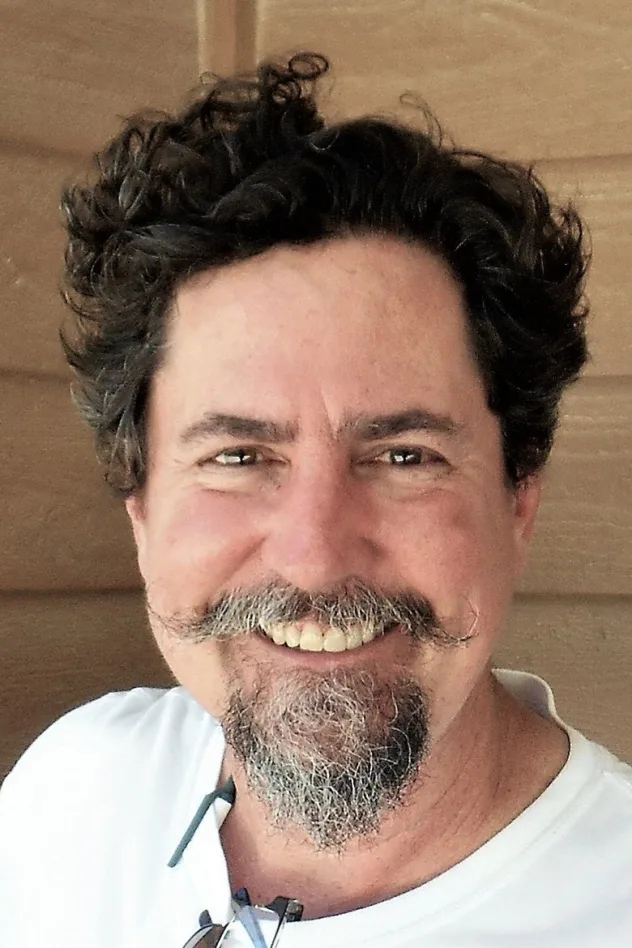 Brian Byrnes fotoğrafı