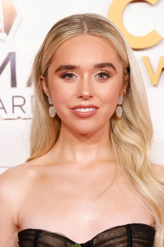 Jenna Davis fotoğrafı