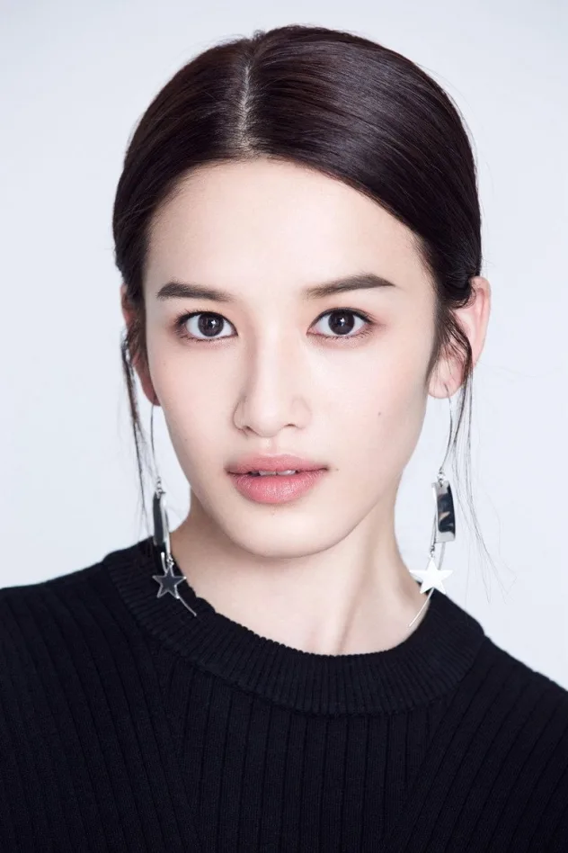 Zhang Bojia fotoğrafı