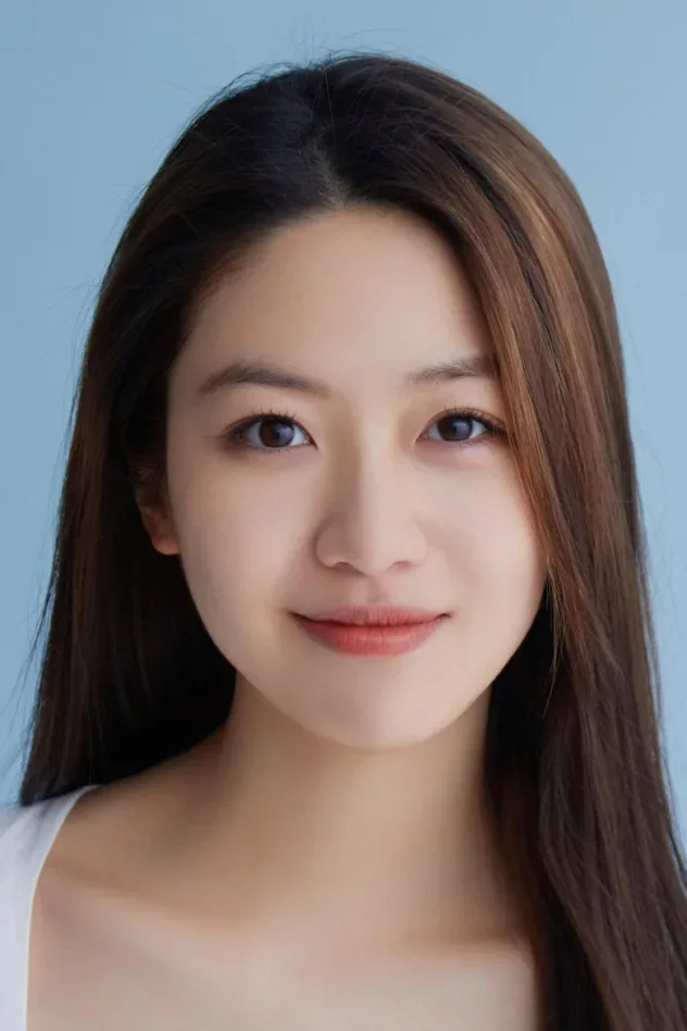 Imagen de portada para Xiang Hanzhi