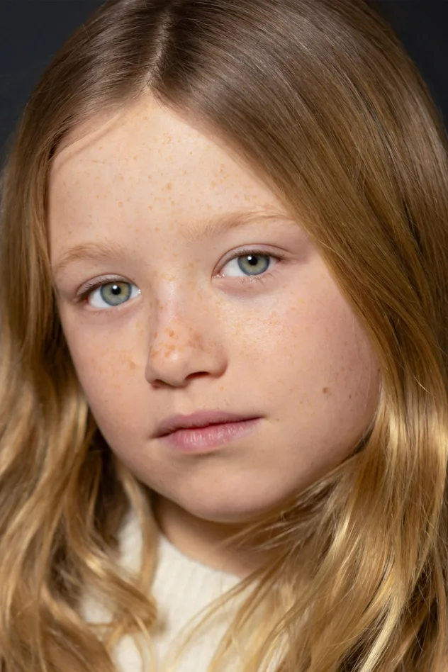 Indiana Elle fotoğrafı