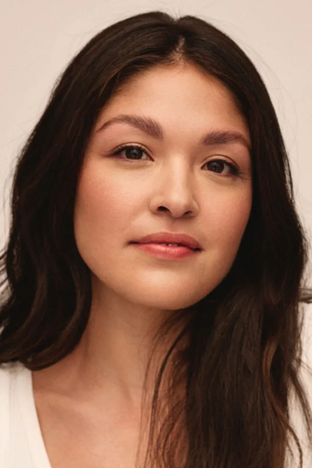 Ellen Tamaki fotoğrafı