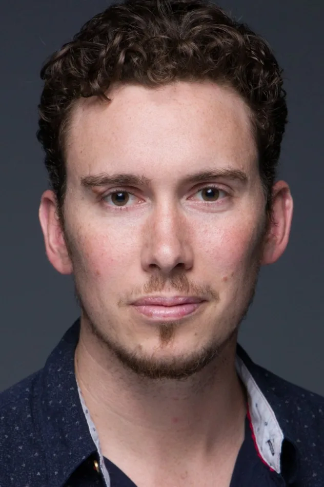 Kellen Boyle fotoğrafı