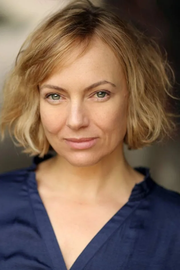 Lisa Kay fotoğrafı