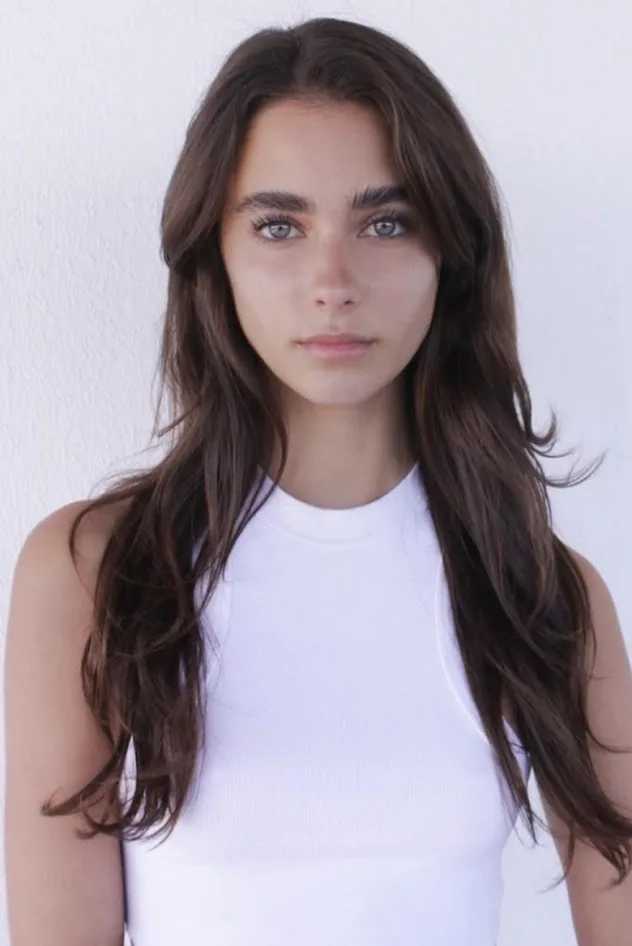 Renee Herbert fotoğrafı