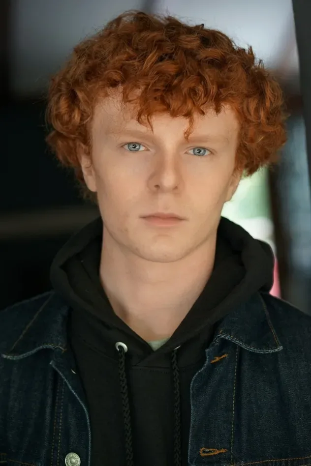 Обложка для Shane Donovan Lewis