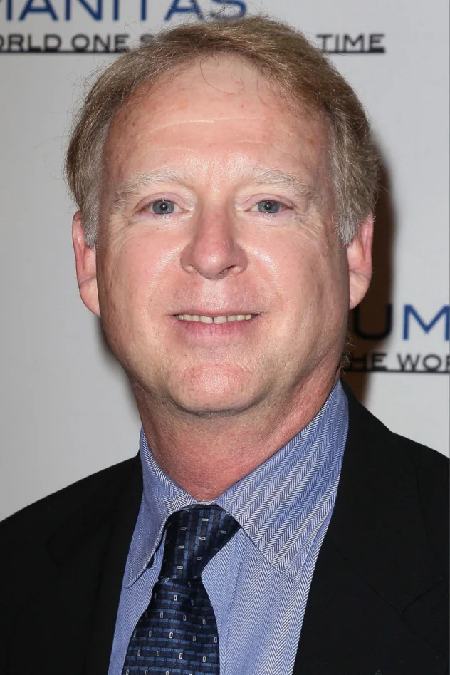 Jack Epps Jr. fotoğrafı