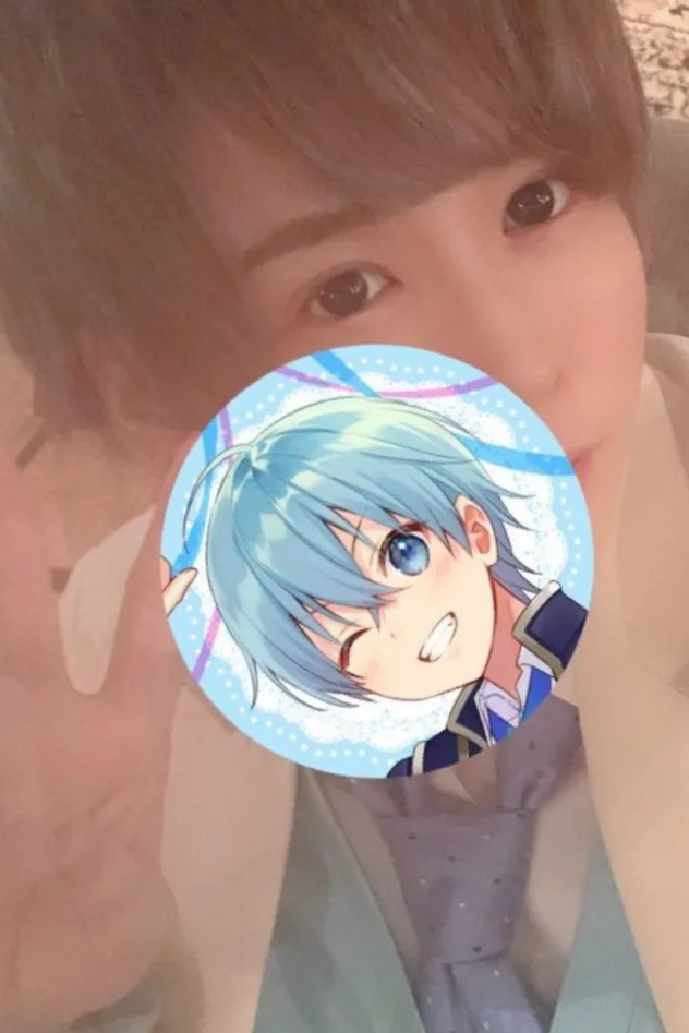 ころん fotoğrafı