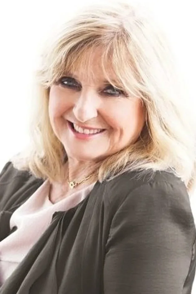 Cover image for Dominique Michel