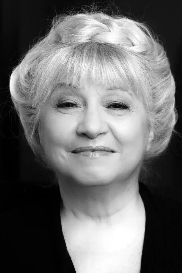 Cover image for Louison Danis