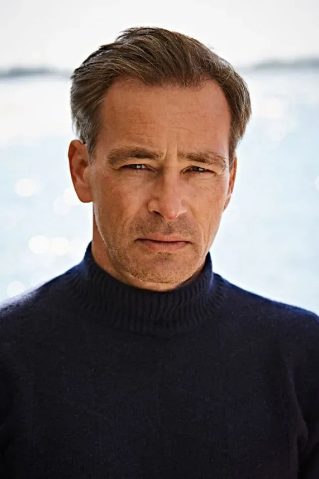 Cover image for Jan Sosniok