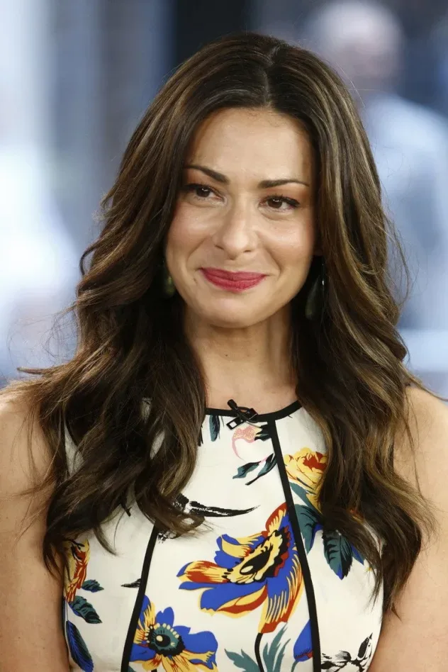 Cover image for Stacy London