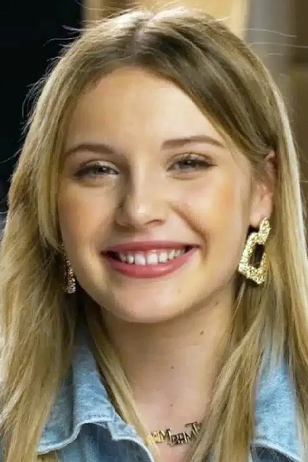 صورة الغلاف لـ Carla Lazzari