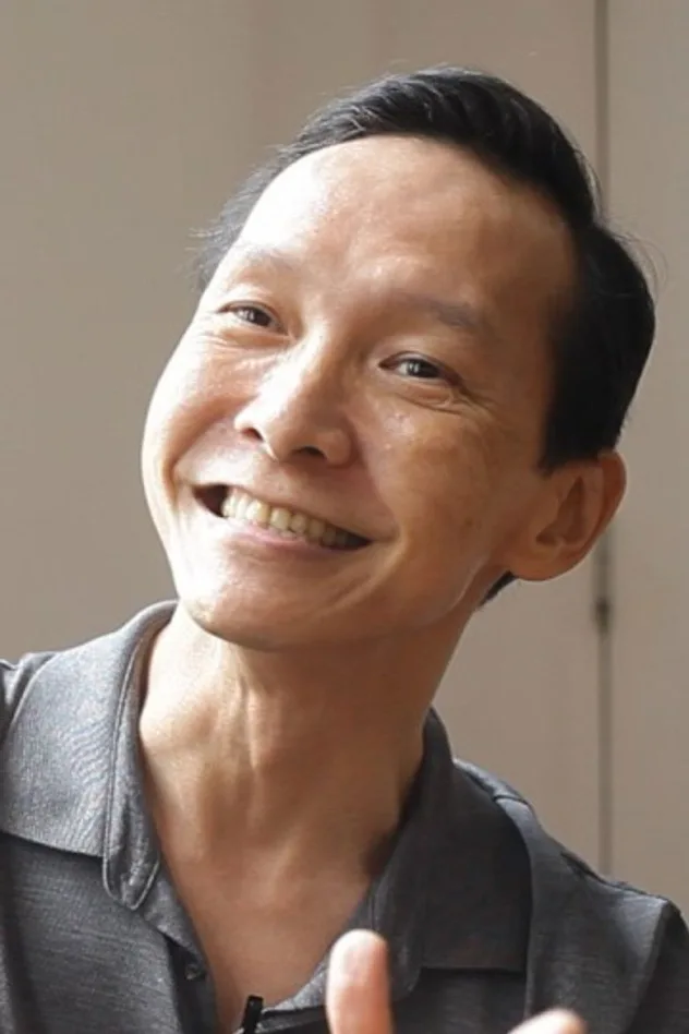 Boon Pin Koh fotoğrafı