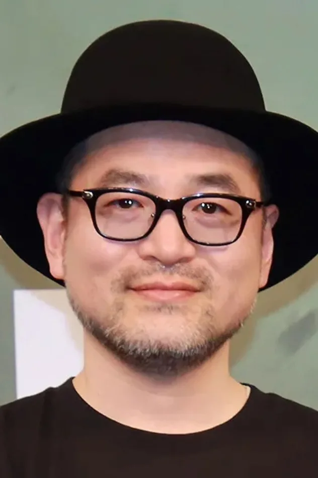 阪口周平 fotoğrafı