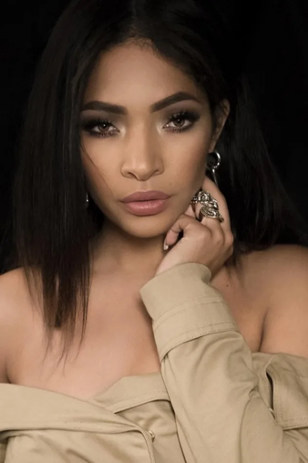 April Darby fotoğrafı