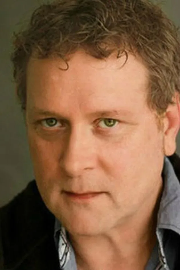 صورة الغلاف لـ Gary Norman