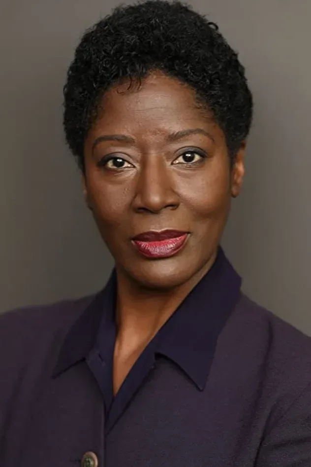 Imagen de portada para Rachel Pate