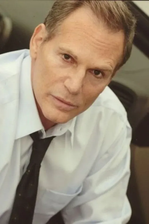 صورة الغلاف لـ Robert Lipton