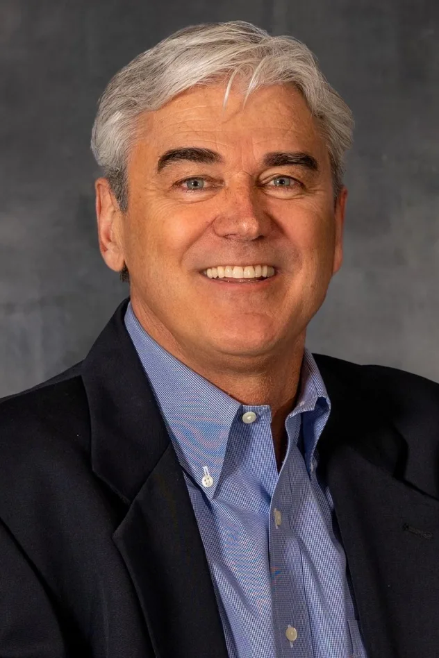 Rob Moran fotoğrafı