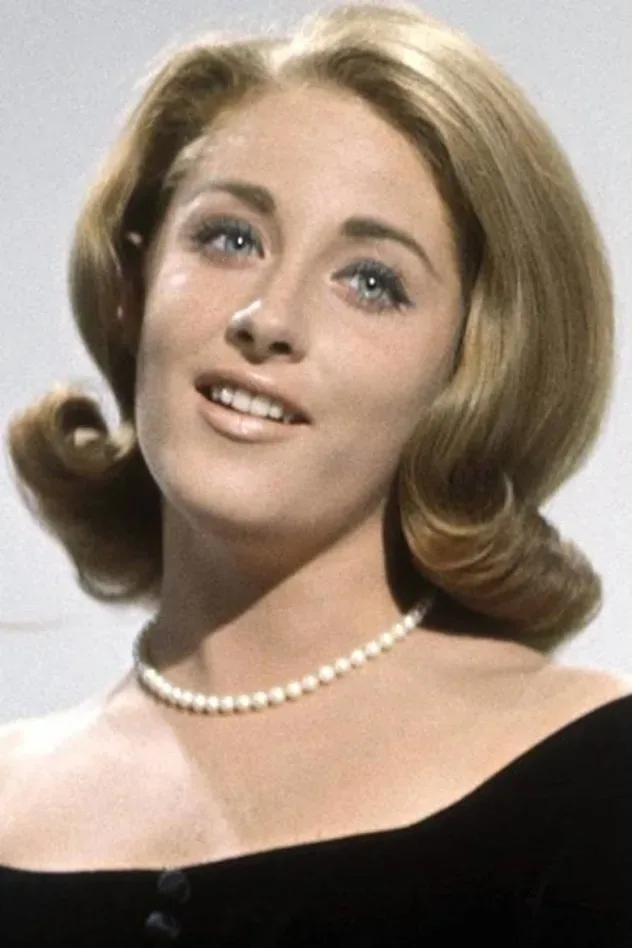 Cover image for Lesley Gore