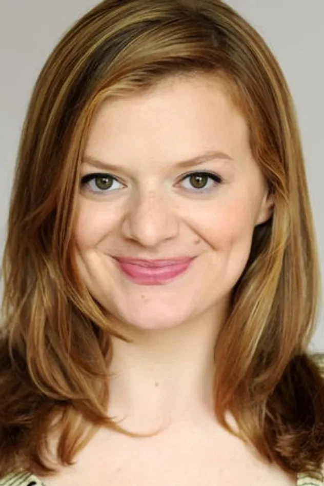 صورة الغلاف لـ Elaine Carroll