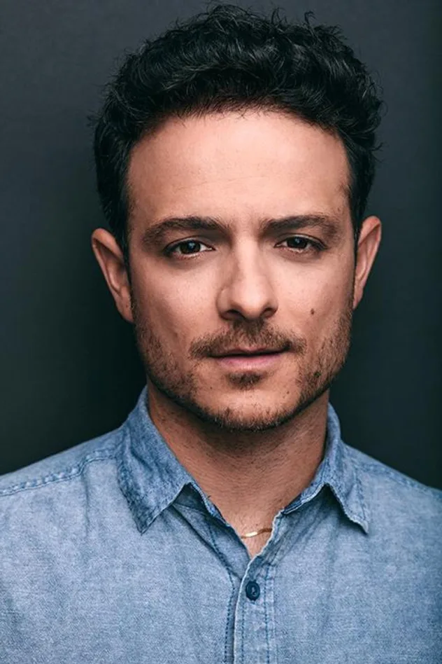 Jeff Panzarella fotoğrafı