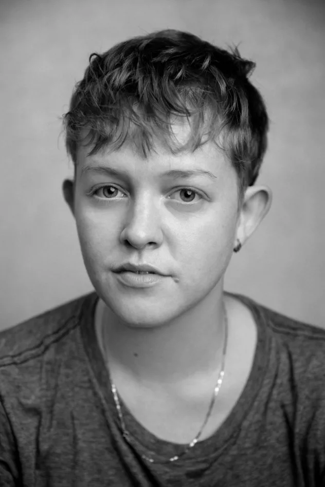 Maura Bird fotoğrafı
