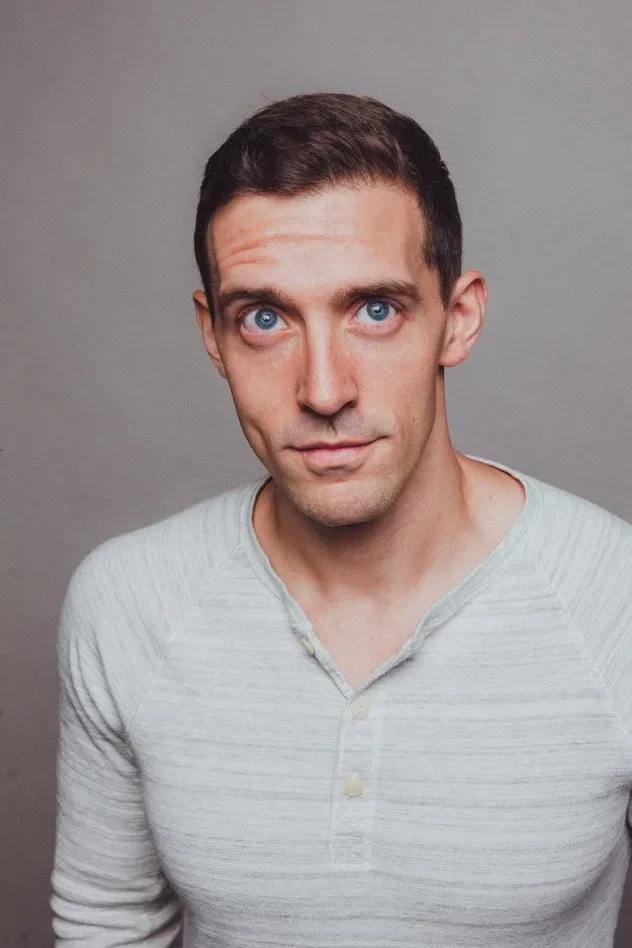 Обложка для James Willems