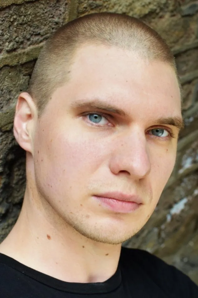 Andrei Zayats fotoğrafı
