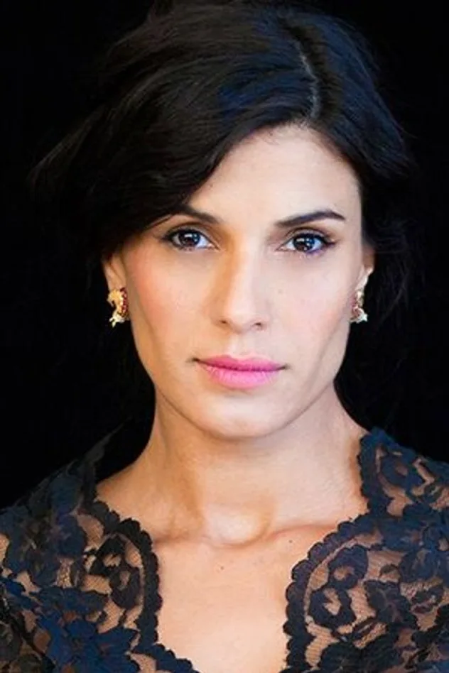 Hadar Ratzon Rotem fotoğrafı